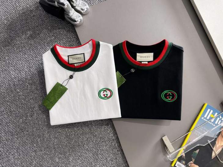 Picture of Gucci Sweatshirt TT _SKUGucciS-4XLaztxB513B51433149